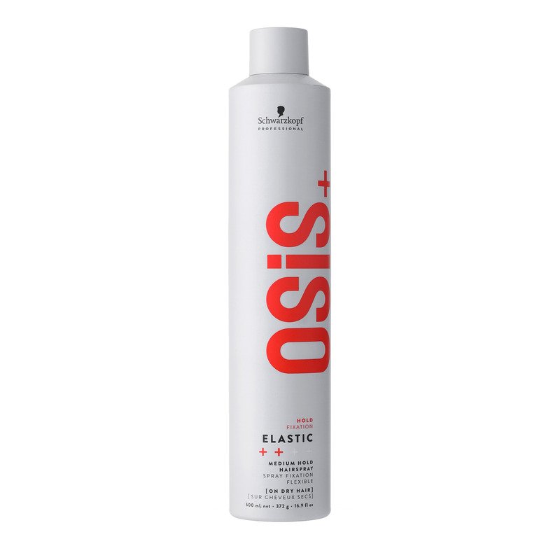 Schwarzkopf_Elastic_500ml