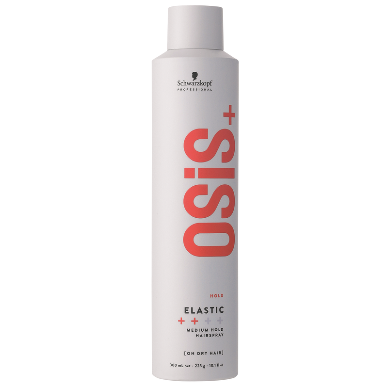 Schwarzkopf_OS_Elastics_300ml_1