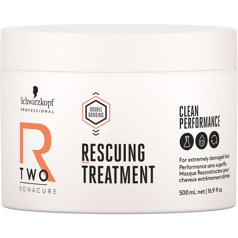 Bonacure_R_two_Rescuing_Treatment_500ml