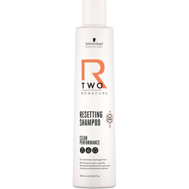 Bonacure_R_two_Resetting_Shampoo_250ml