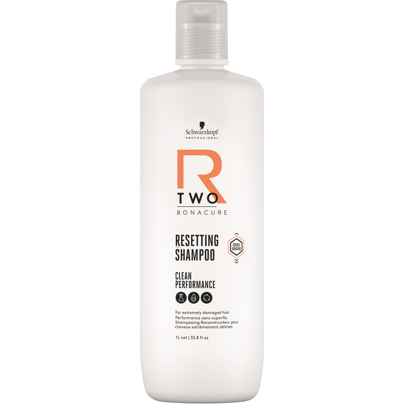 Bonacure_R_two_Resetting_Shampoo_1000ml