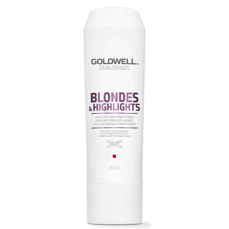 206119XS_DS_BLHL_Anti-Yellow_Conditioner_200ml