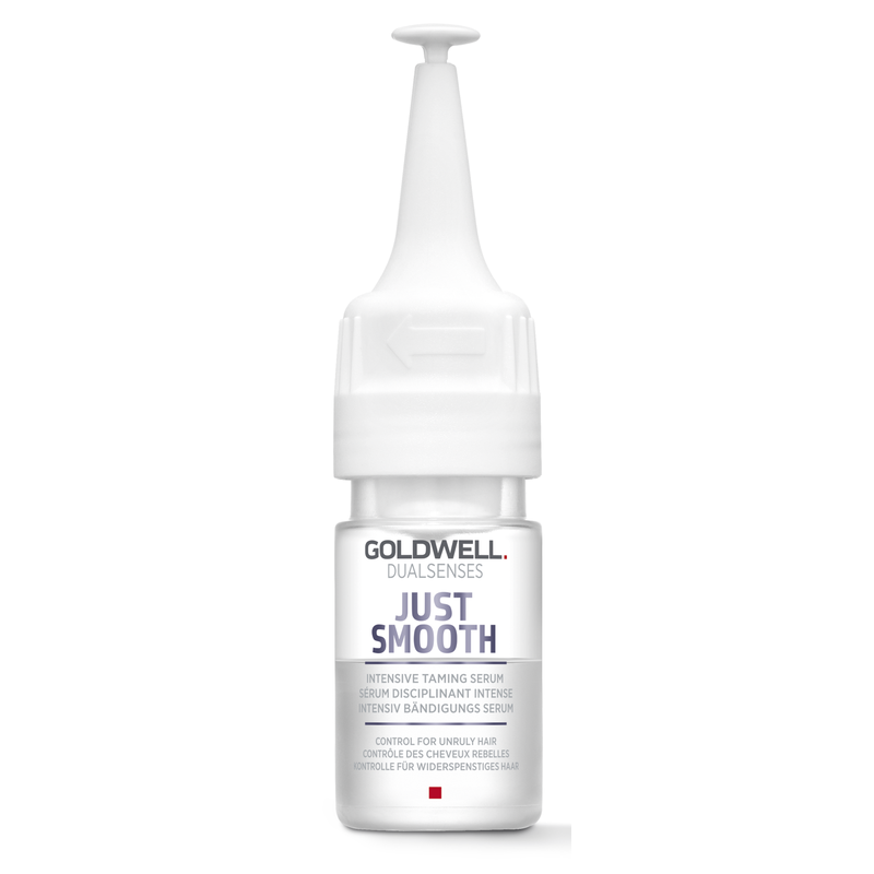 206134IE_DS_JS_Serums_12x18ml