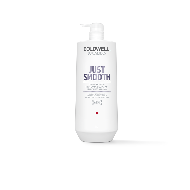 202918IE_DS_JS_Shampoo_1000ml