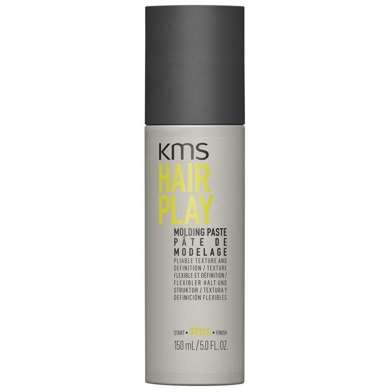 KMS_HairPlay_Molding_Paste_150ml