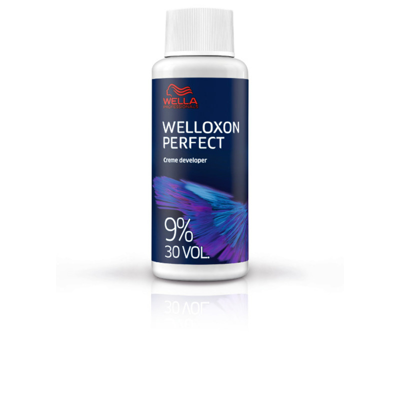8005610666013-WELLOXON_PERFECT_9%_60ml