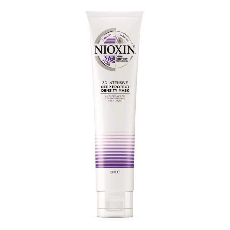 NIOXIN_Deep_Protect_Density_Mask_150ml