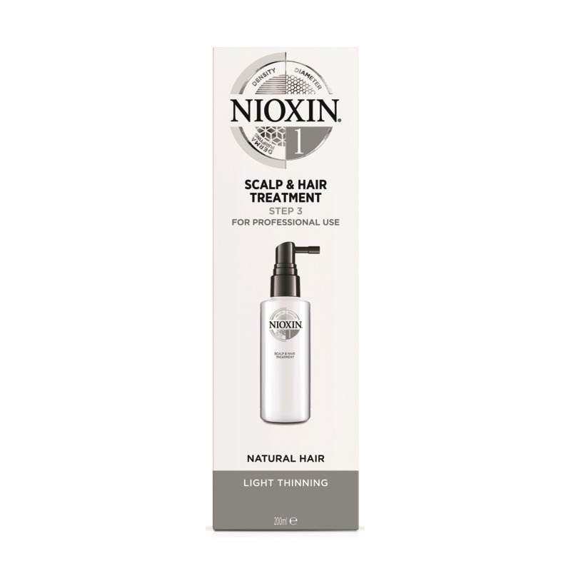 NIOXIN_Scalp___Hair_Treatment_100ml_System_1
