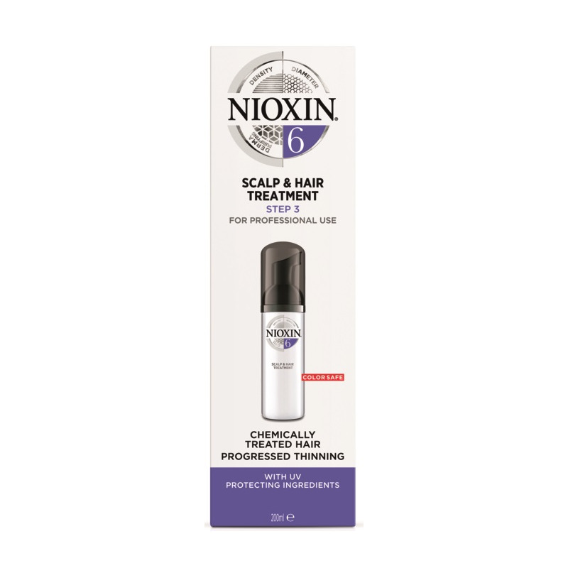 NIOXIN_Scalp___Hair_Treatment_100ml_System_6