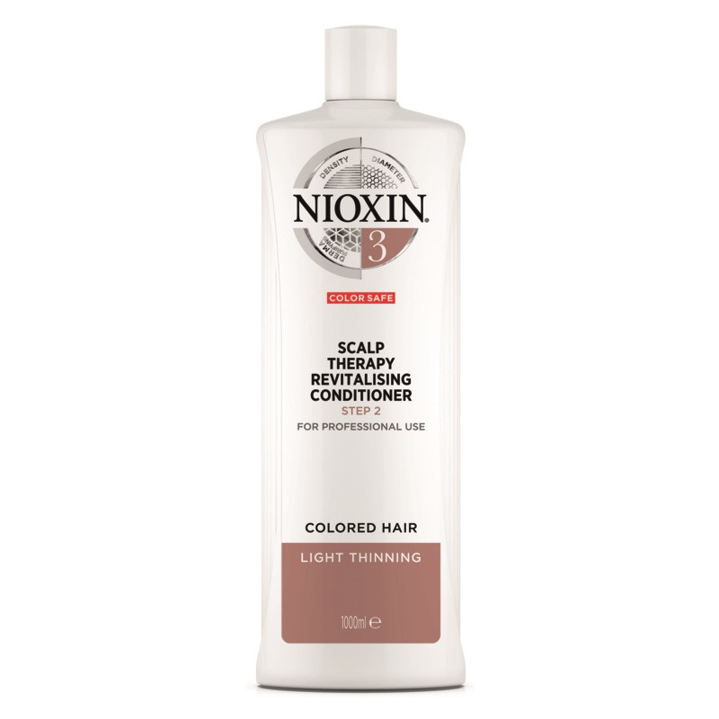 NIOXIN_Scalp_Therapy_Revitalising_Conditioner_1L_System_3