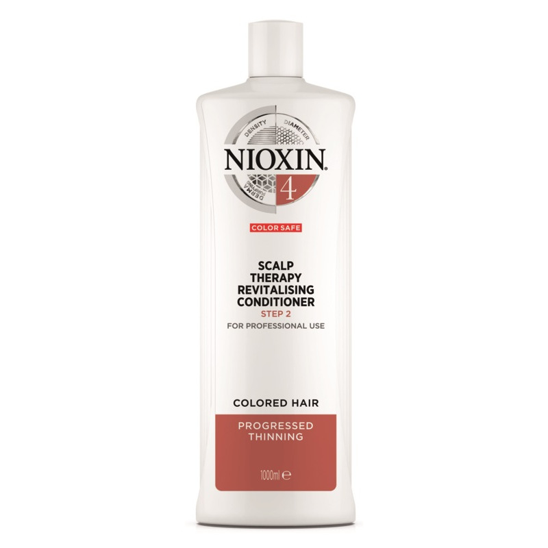NIOXIN_Scalp_Therapy_Revitalising_Conditioner_1L_System_4