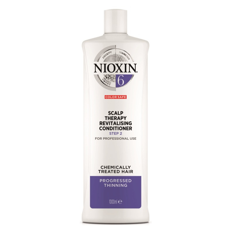 NIOXIN_Scalp_Therapy_Revitalising_Conditioner_1L_System_6