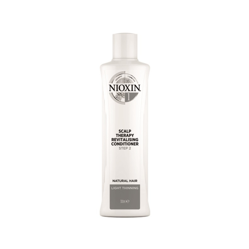 NIOXIN_Scalp_Therapy_Revitalising_Conditioner_300ml_System_1_