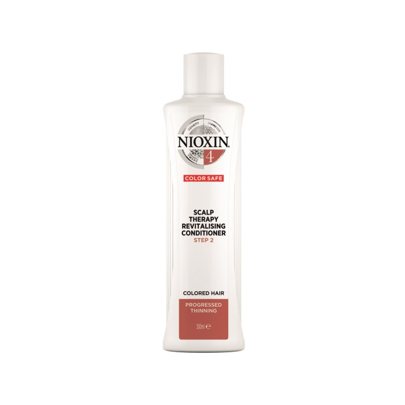 NIOXIN_Scalp_Therapy_Revitalising_Conditioner_300ml_System_4_