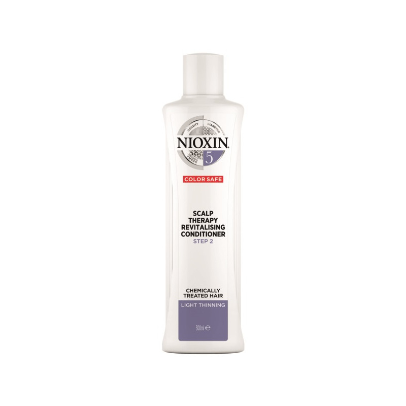 NIOXIN_Scalp_Therapy_Revitalising_Conditioner_300ml_System_5__