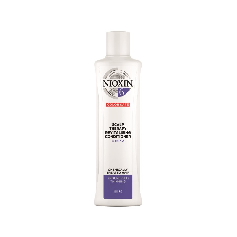 NIOXIN_Scalp_Therapy_Revitalising_Conditioner_300ml_System_6__