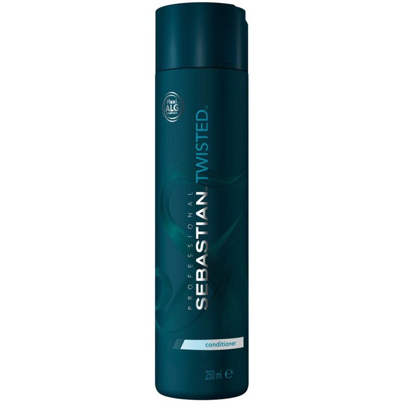 Sebastian Twisted Elastic Conditioner