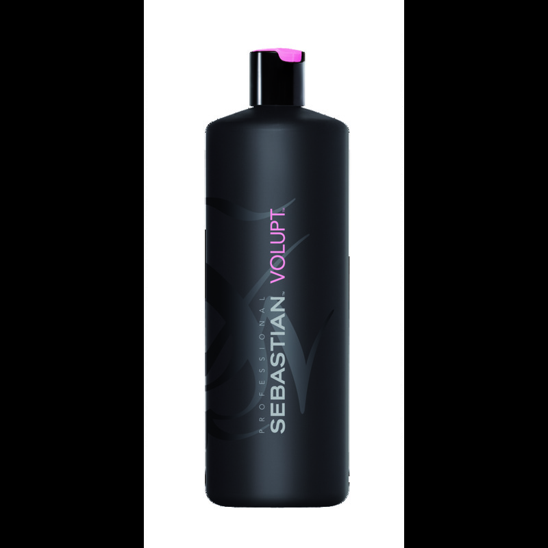4015600089535-Sebastian Volupt Shampoo 1000ml