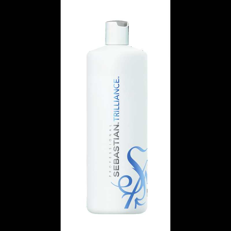 4015600232153,4015600232153,4015600232153-Sebastian Trilliance Conditioner 1000ml