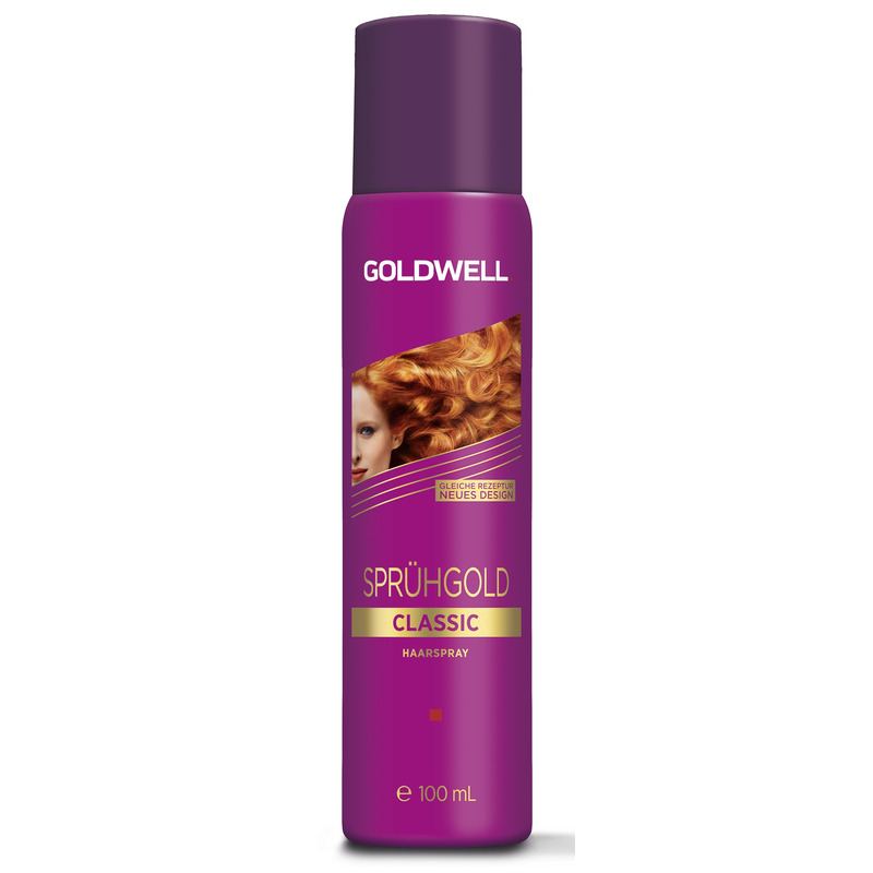 GW-Spruehgold_100mL_originalsize