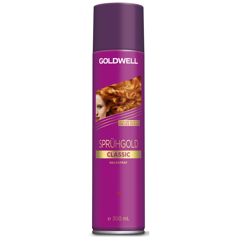 GW-Spruehgold_300mL_originalsize