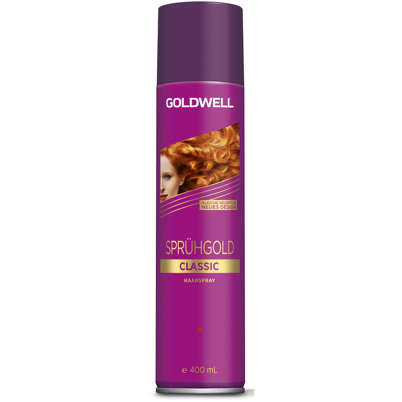 GW-Spruehgold_400mL_originalsize