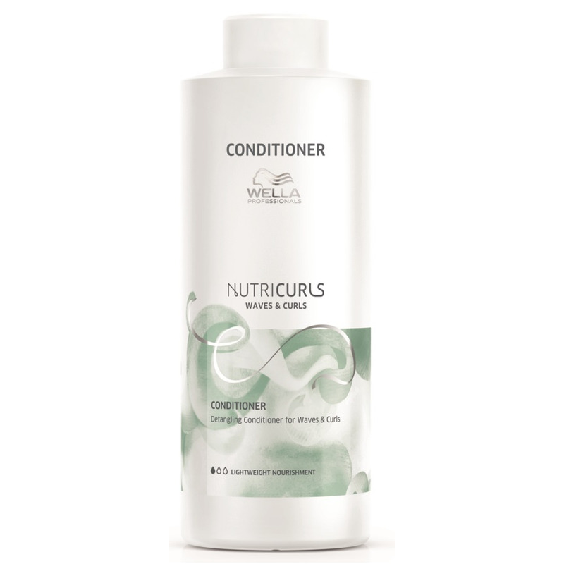 WP_Nutricurls_Conditioner_1L