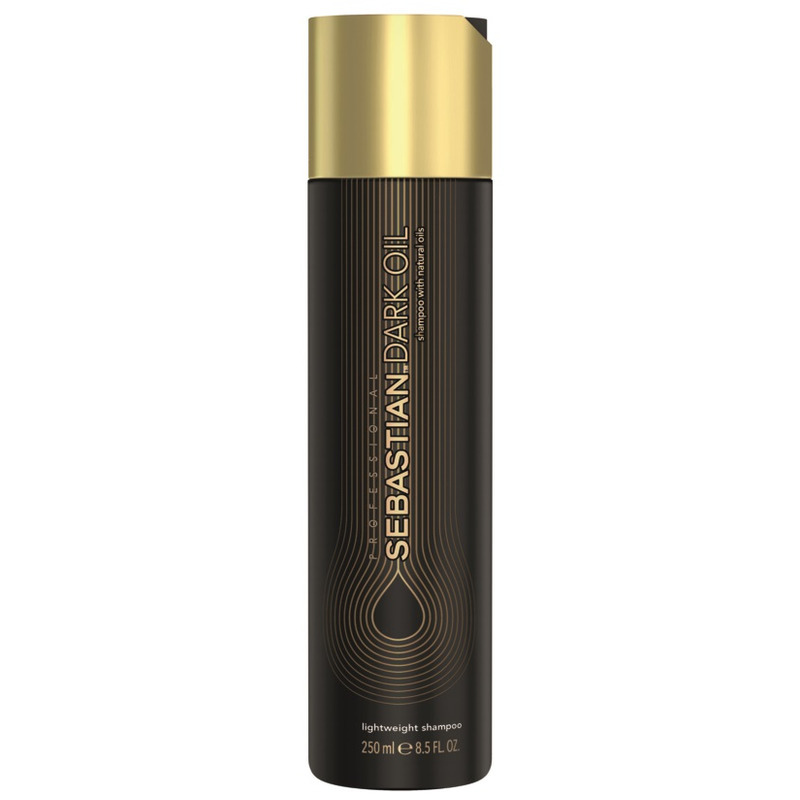 Sebastian_Dark_Oil_Shampoo_250ml___________