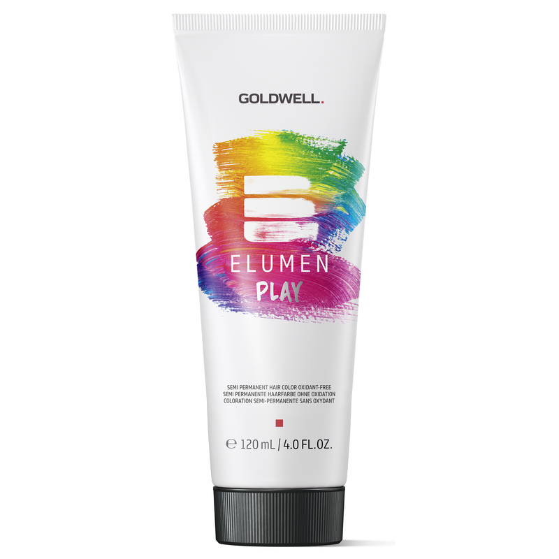 Elumem_Play_120ml