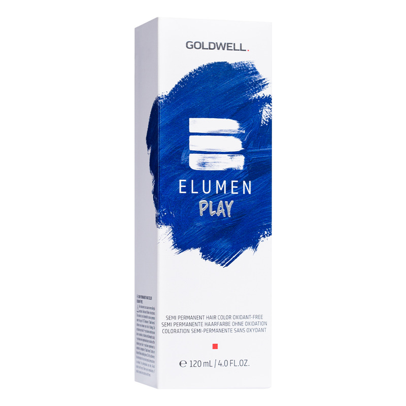 Elumen_Play__BLUE