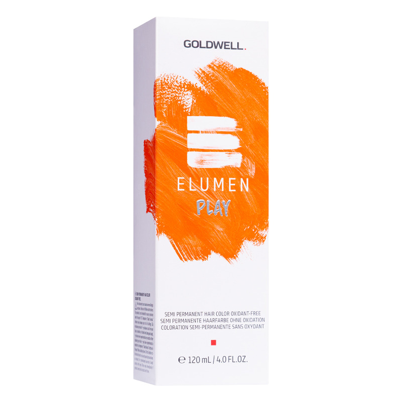 Elumen_Play_ORANGE