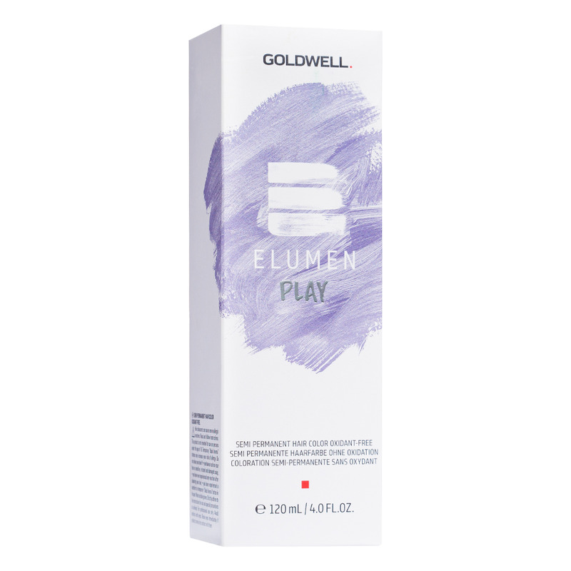 Elumen_Play_PASTEL_LAVENDER
