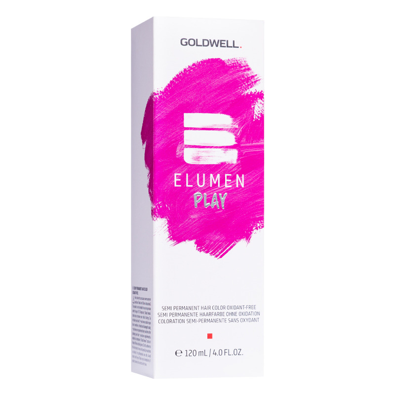 Elumen_Play_PINK